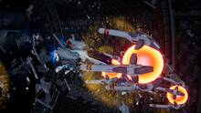 Imagen 22 de R-Type Tactics I - II Cosmos