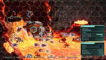 Imagen 24 de R-Type Tactics I - II Cosmos