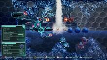 Imagen 25 de R-Type Tactics I - II Cosmos
