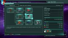 Imagen 26 de R-Type Tactics I - II Cosmos