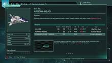 Imagen 27 de R-Type Tactics I - II Cosmos