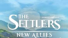 Imagen 49 de The Settlers: New Allies