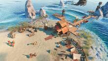Imagen 53 de The Settlers: New Allies