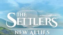 Imagen 40 de The Settlers: New Allies