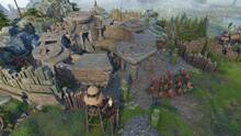Imagen 39 de The Settlers: New Allies