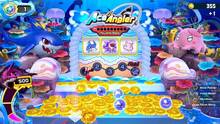 Imagen 3 de Ace Angler: Fishing Spirits