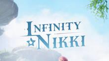 Imagen 14 de Infinity Nikki