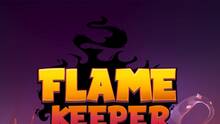 Imagen 15 de Flame Keeper