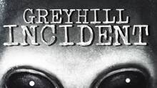 Imagen 43 de Greyhill Incident