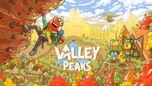 Imagen 8 de Valley Peaks