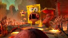 Imagen 47 de SpongeBob SquarePants: The Cosmic Shake