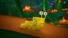 Imagen 48 de SpongeBob SquarePants: The Cosmic Shake