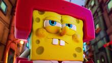 Imagen 49 de SpongeBob SquarePants: The Cosmic Shake