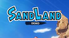 Imagen 84 de Sand Land