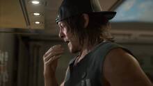 Imagen 27 de Death Stranding 2