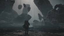 Imagen 11 de Death Stranding 2