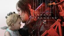 Imagen 54 de Death Stranding 2