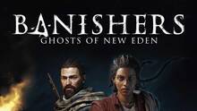 Imagen 30 de Banishers: Ghosts of New Eden