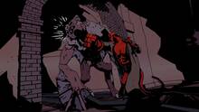 Imagen 24 de Hellboy Web of Wyrd