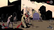 Imagen 15 de Hellboy Web of Wyrd