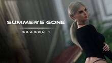 Imagen 30 de Summer's Gone - Season 1