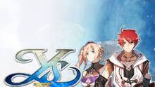 Imagen 59 de Ys X: Nordics