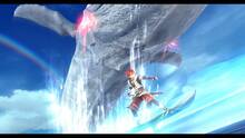 Imagen 88 de Ys X: Nordics