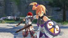 Imagen 89 de Ys X: Nordics