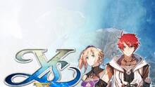 Imagen 101 de Ys X: Nordics