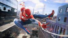 Imagen 59 de Marvel's Spider-Man 2