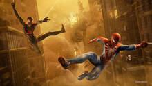 Imagen 61 de Marvel's Spider-Man 2