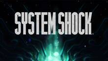 Imagen 164 de System Shock Remake