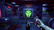 Imagen 126 de System Shock Remake