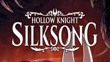 Imagen 71 de Hollow Knight: Silksong