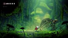 Imagen 72 de Hollow Knight: Silksong