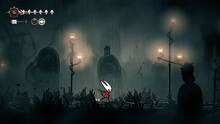 Imagen 84 de Hollow Knight: Silksong