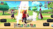 Imagen 6 de Dragon Quest Champions