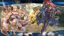 Imagen 36 de Granblue Fantasy Versus: Rising