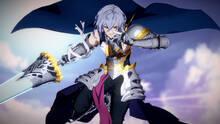 Imagen 38 de Granblue Fantasy Versus: Rising