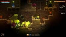 Imagen 77 de SteamWorld Build