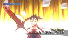Imagen 29 de Disgaea 7: Vows of the Virtueless