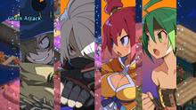 Imagen 34 de Disgaea 7: Vows of the Virtueless