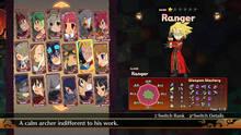 Imagen 35 de Disgaea 7: Vows of the Virtueless