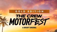 Imagen 41 de The Crew Motorfest