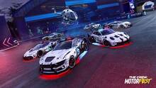 Imagen 89 de The Crew Motorfest