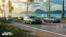 Imagen 93 de The Crew Motorfest