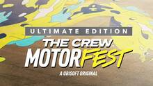 Imagen 54 de The Crew Motorfest