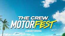 Imagen 43 de The Crew Motorfest