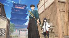 Imagen 81 de Fate/Samurai Remnant