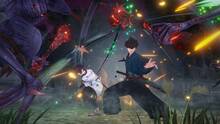Imagen 83 de Fate/Samurai Remnant